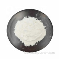 RDP GD-1016 REDISPERSIBLE POLYMER POWDER